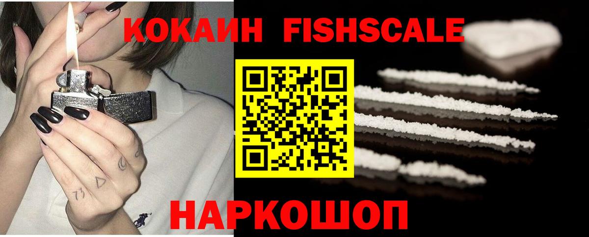 COCAIN FishScale  Вход с VPN  Можга  где купить наркоту  Кокаин FishScale  Кокаин 